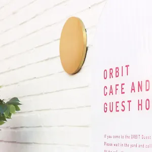 book here