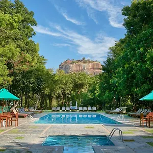 Hotel Sigiriya Hotel Sigirija